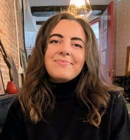 09493Be8 77C1 4C25 Bef1 9Cc6facb89d8 (1)